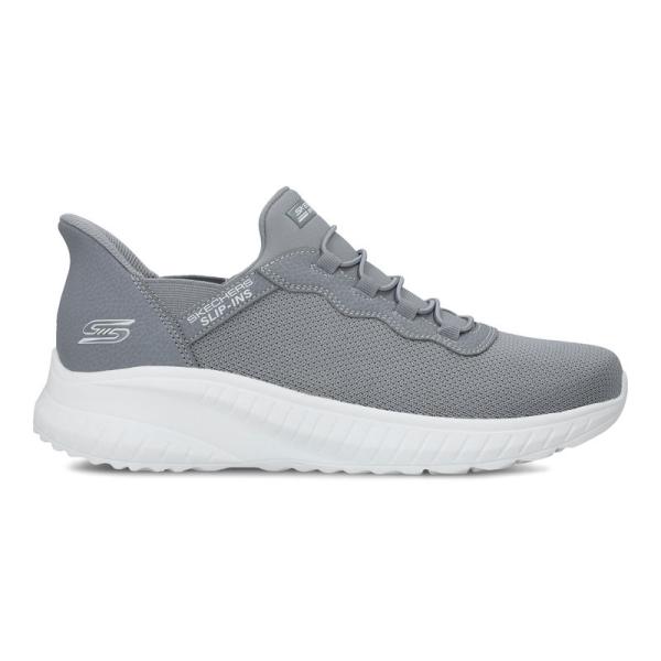 Skechers Bobs Squad Chaos
