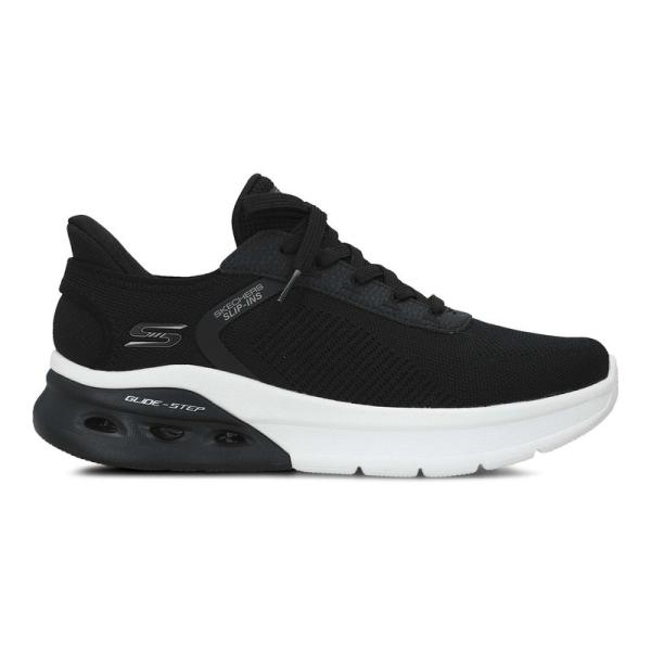Skechers Bobs arc waves 2.0