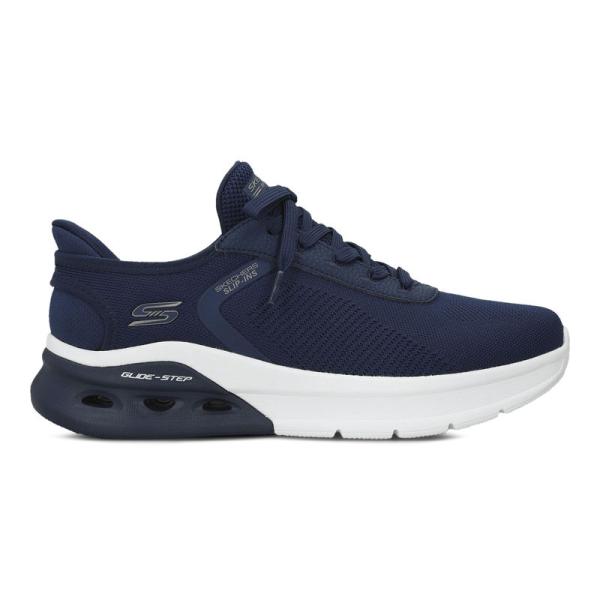Skechers Bobs arc waves 2.0