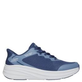 Skechers Bobs Skillz