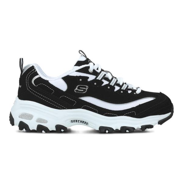 Skechers D'lites