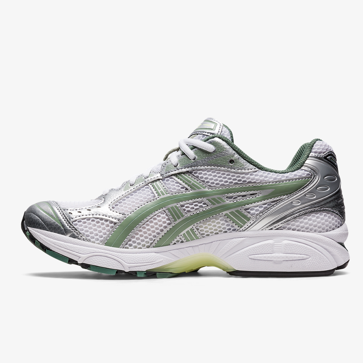Gel-Kayano 14