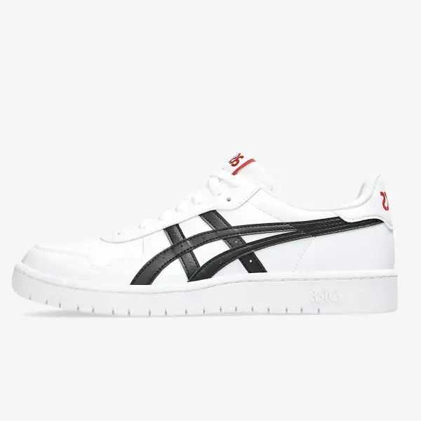 Asics Japan S