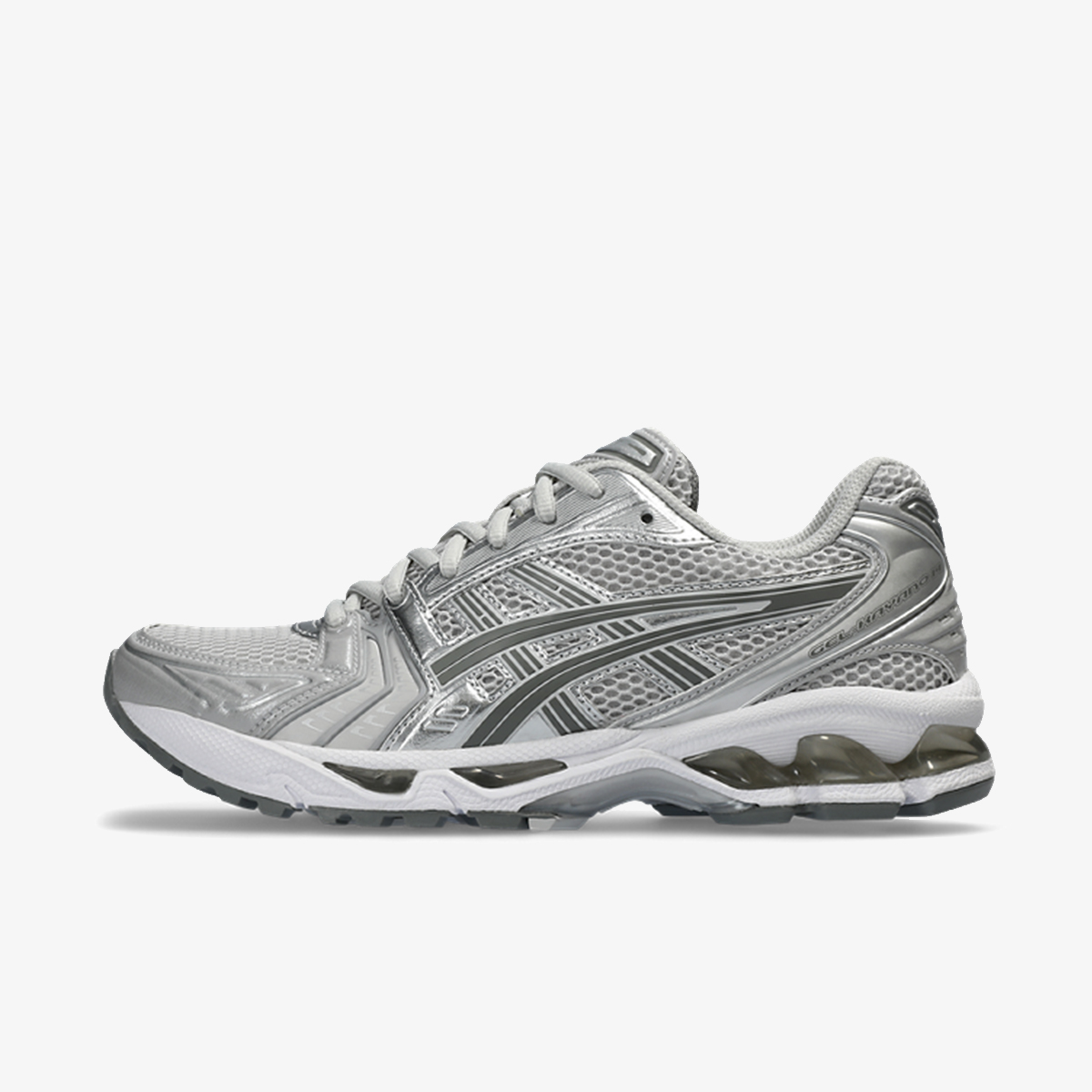Gel-Kayano 14