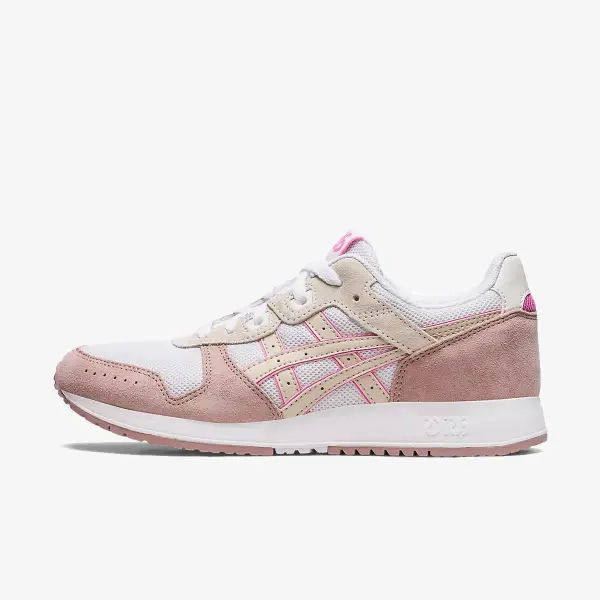 Asics Lyte Classic