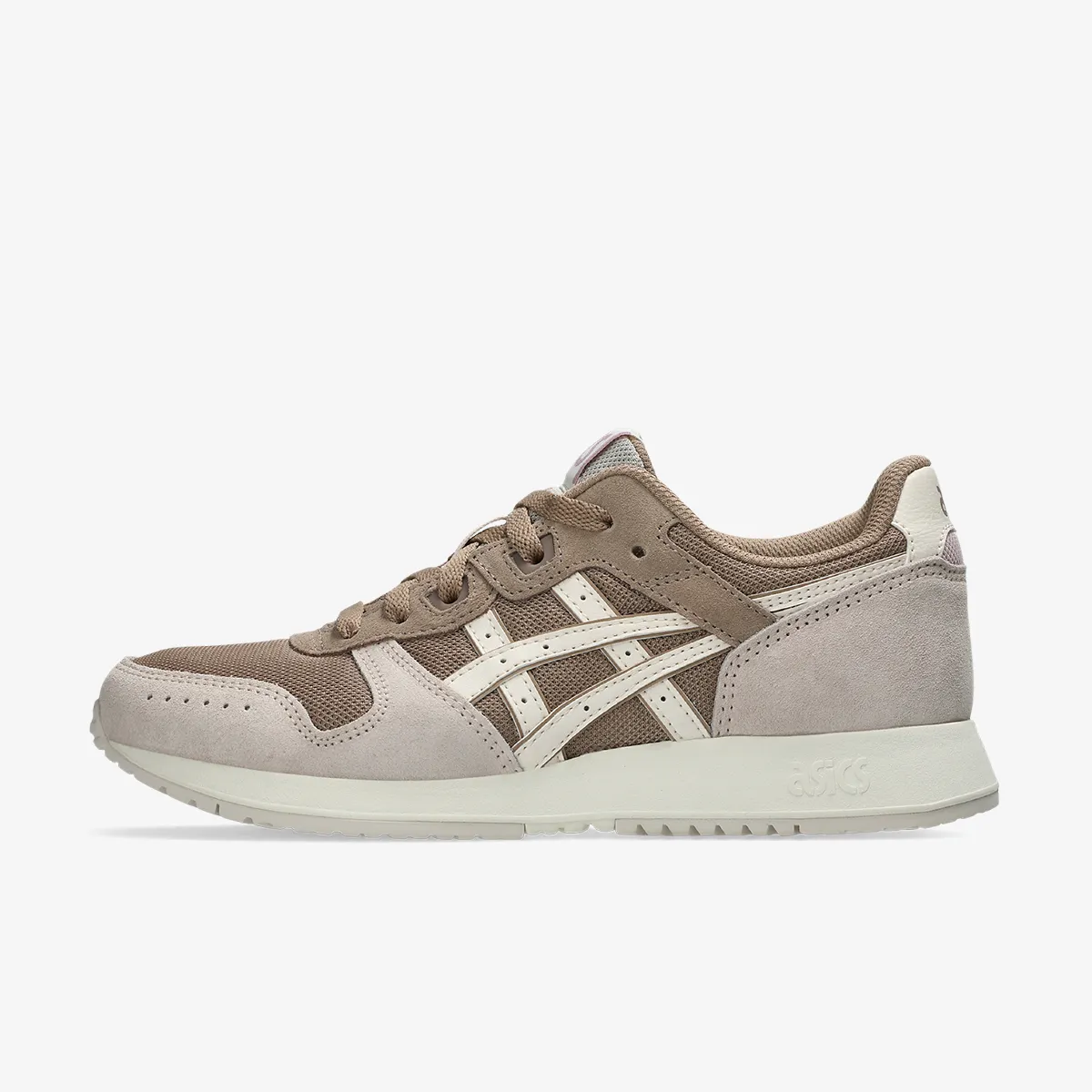 Lyte Classic, Roze