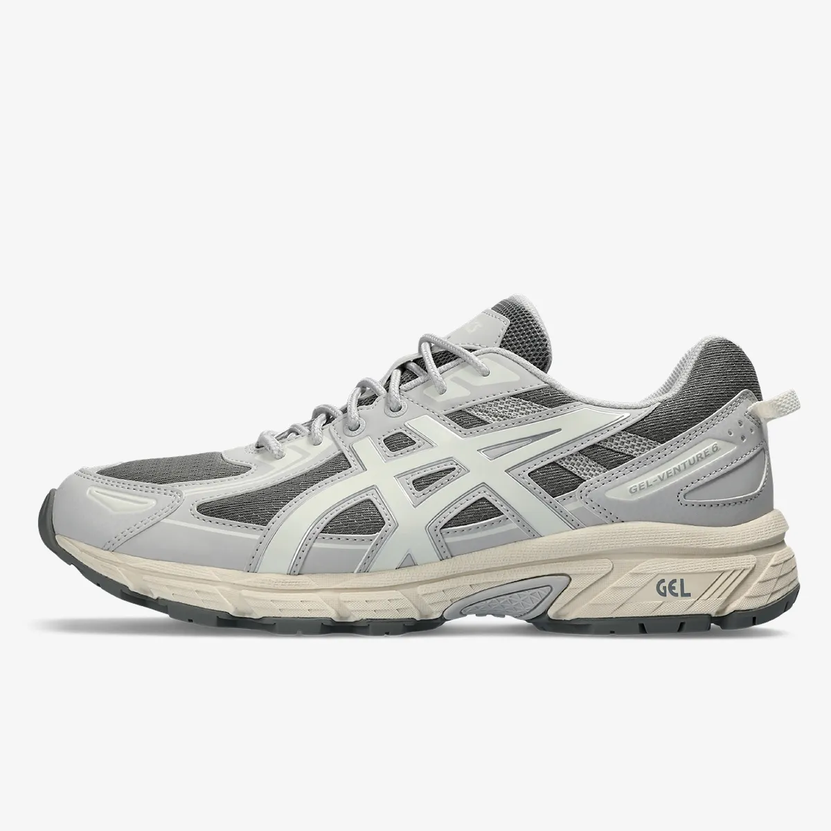Gel-Venture 6