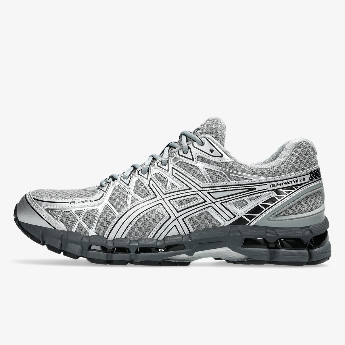 Gel-Kayano 20