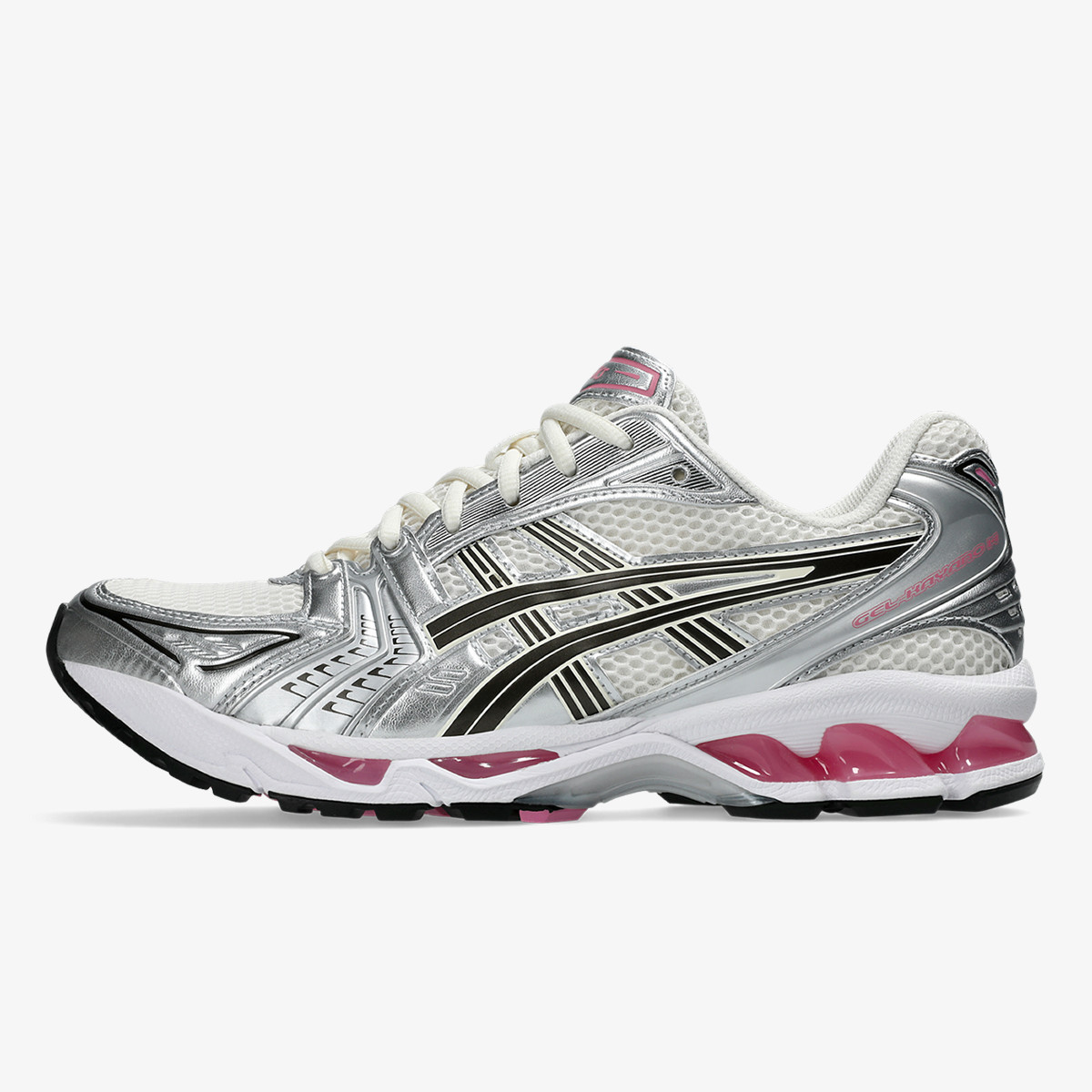 Gel-Kayano 14