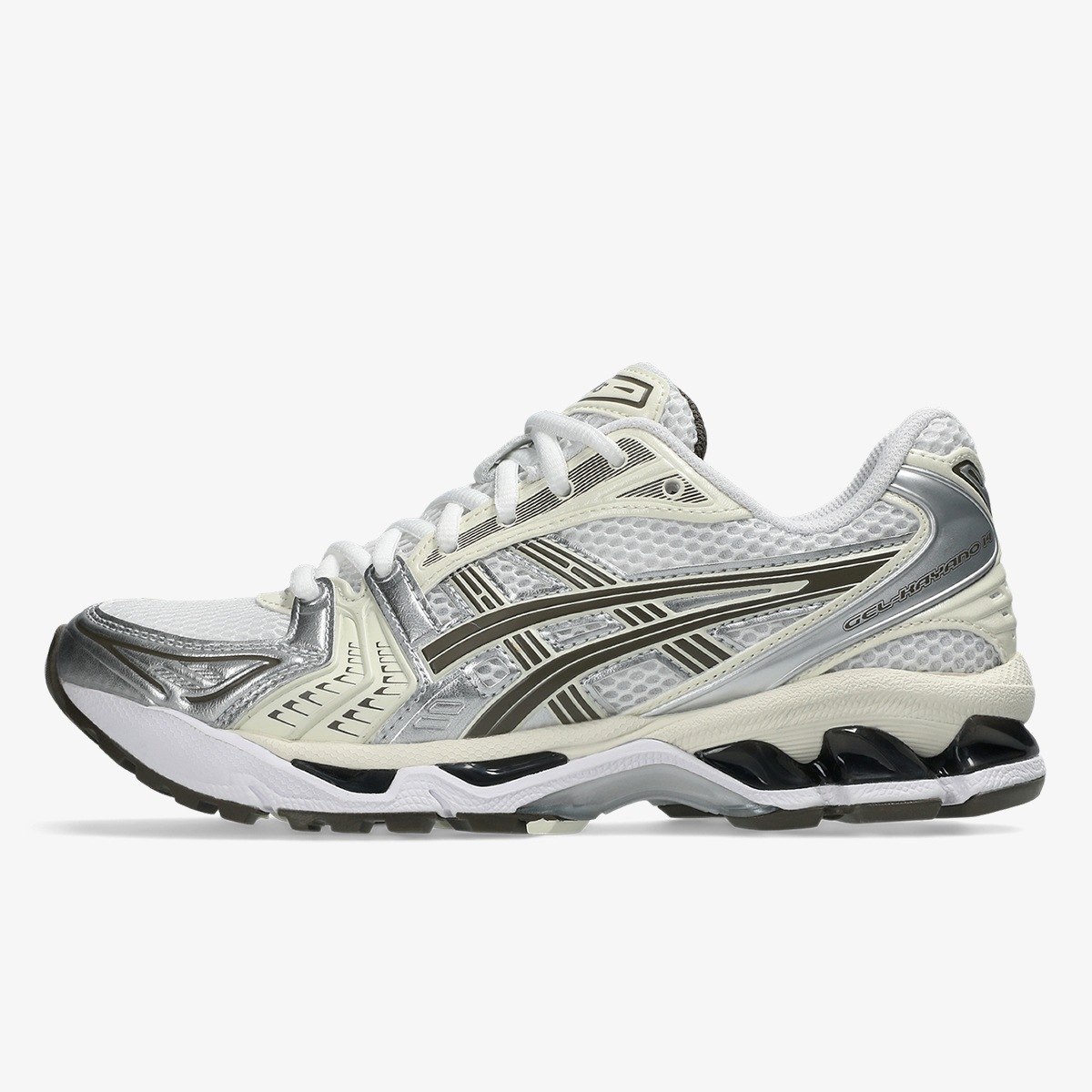 Gel-Kayano 14, Bela
