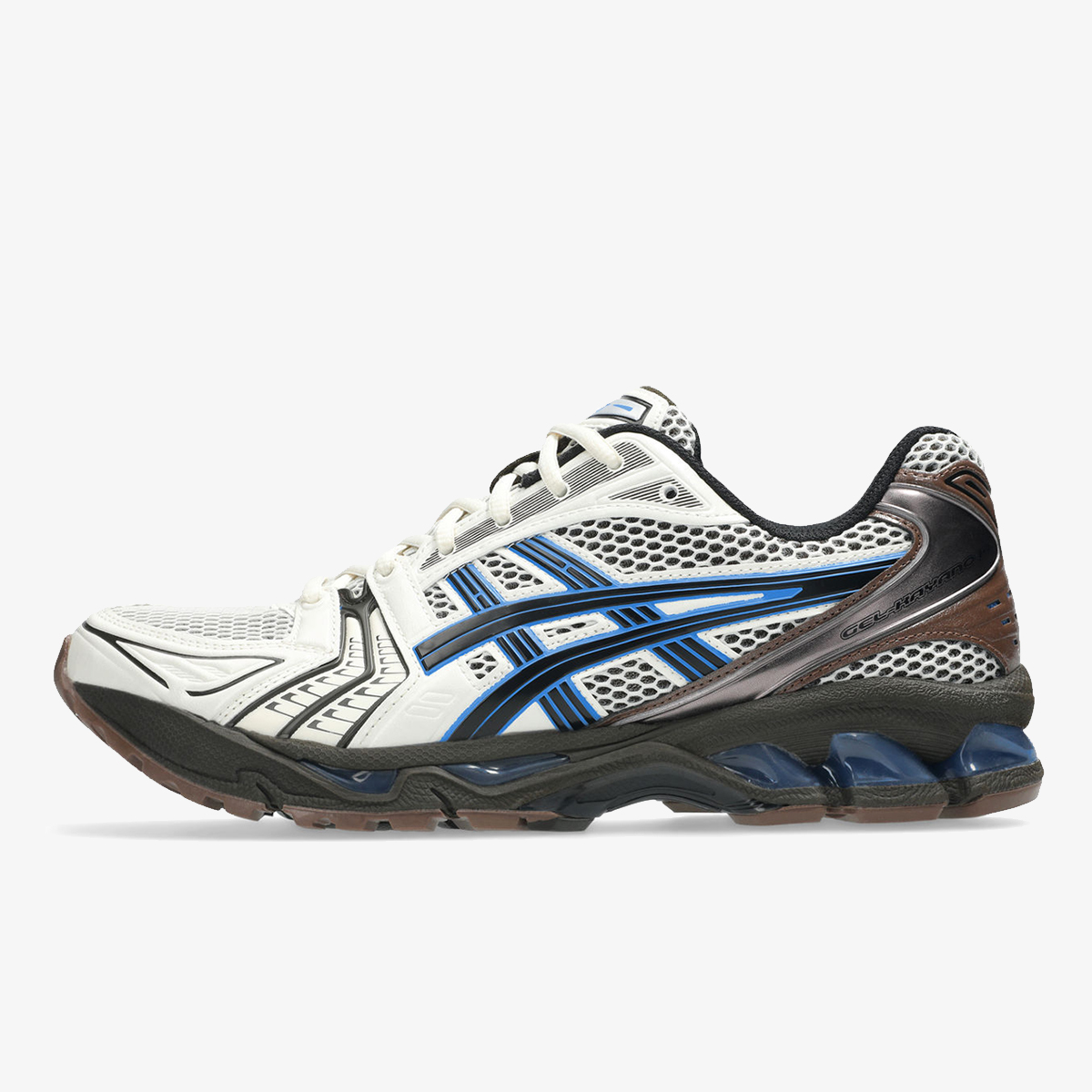 Gel-Kayano 14, Multikolor
