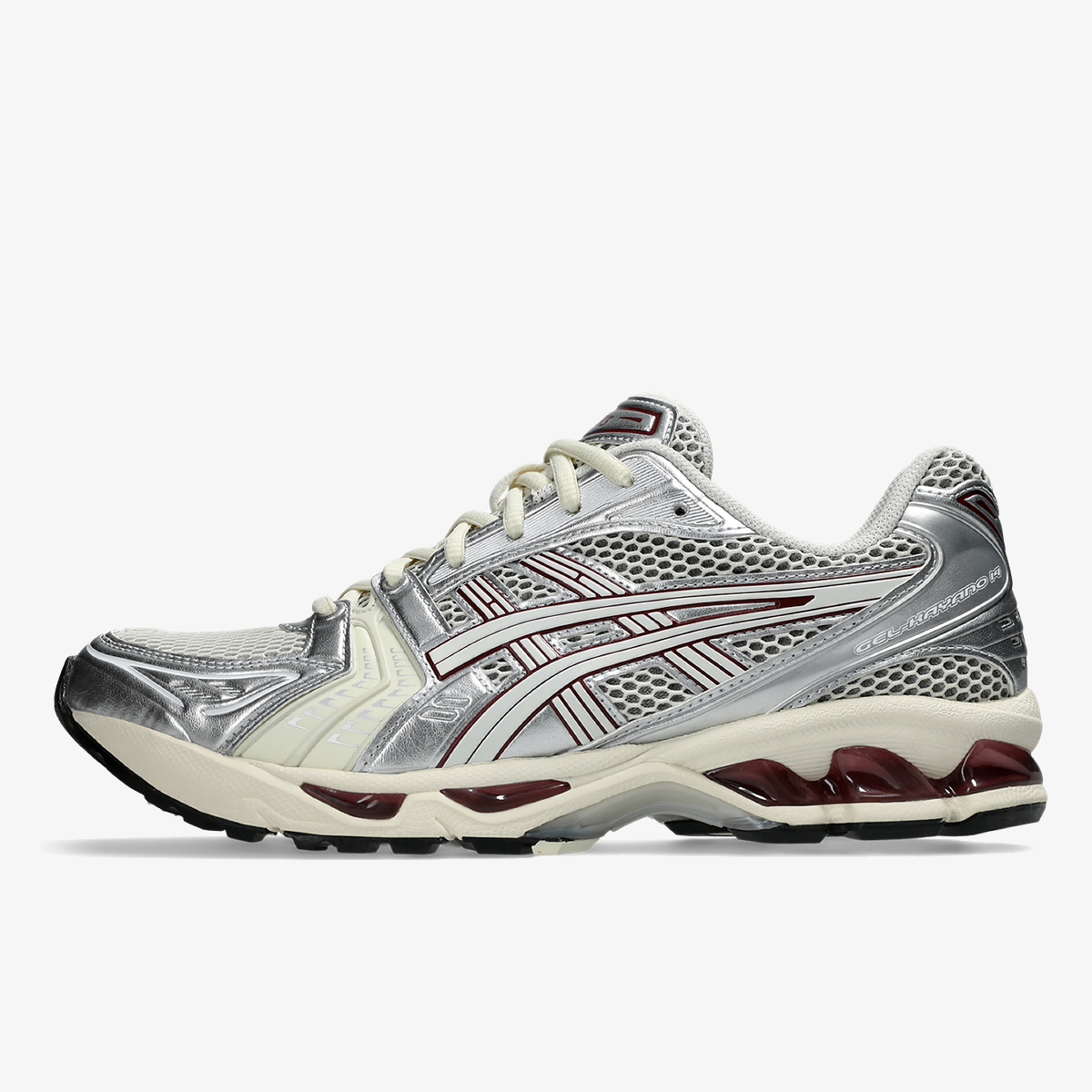 Gel-Kayano 14