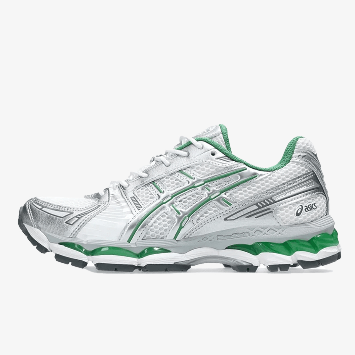 Gel-Kayano 12.1
