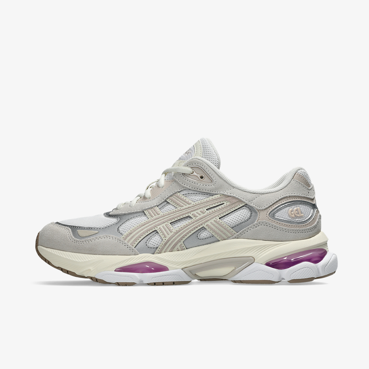Gel-Nyc 2.0