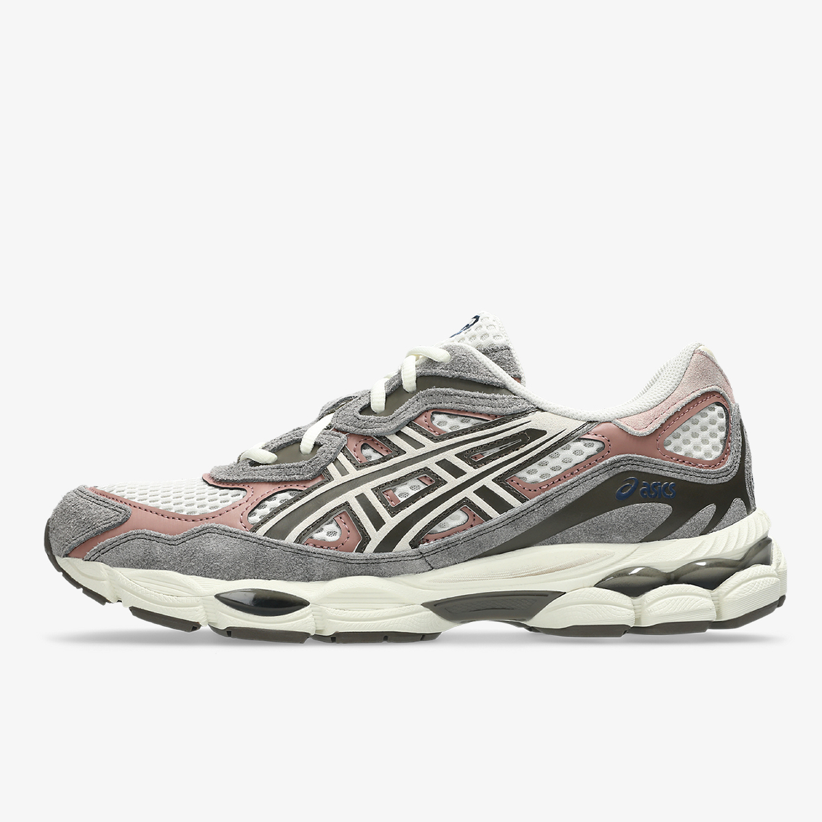 Gel‑Nyc 2.0
