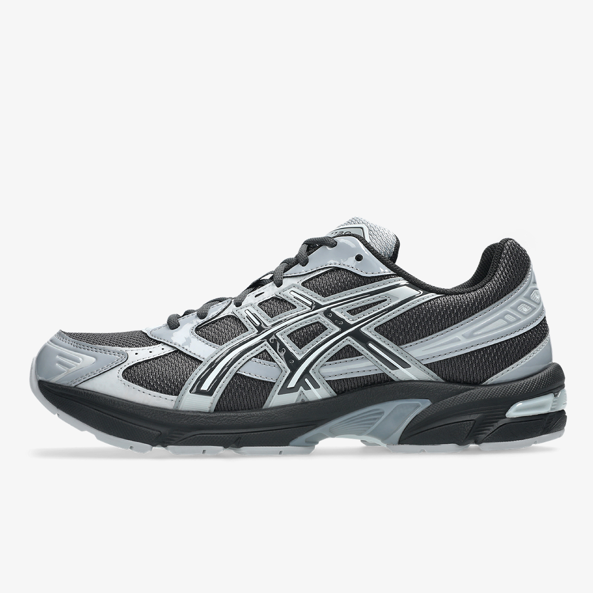 Gel-1130, Siva