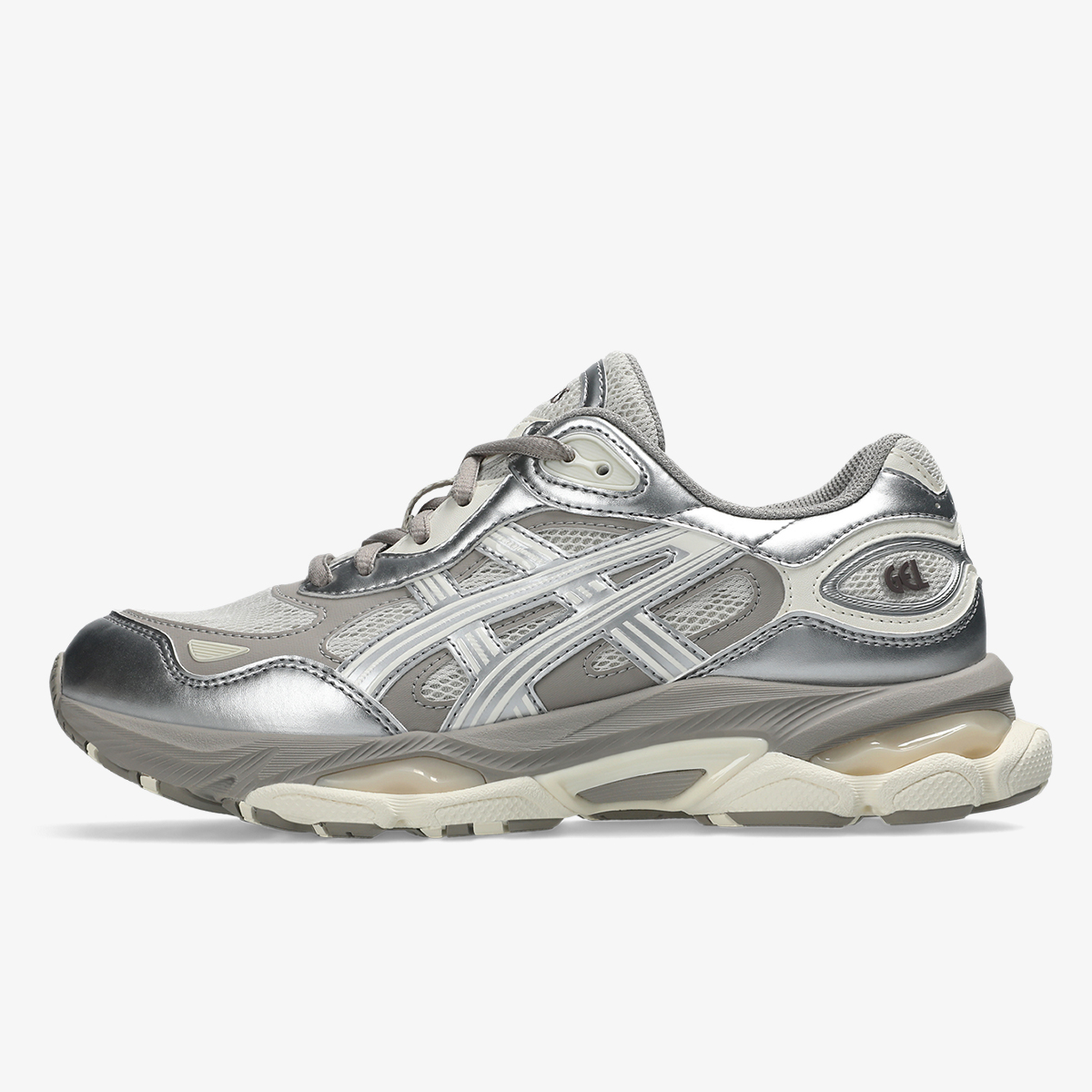Gel-Nyc 2.0