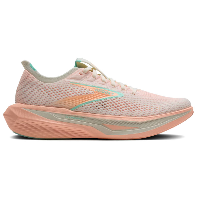 Hyperion 3
