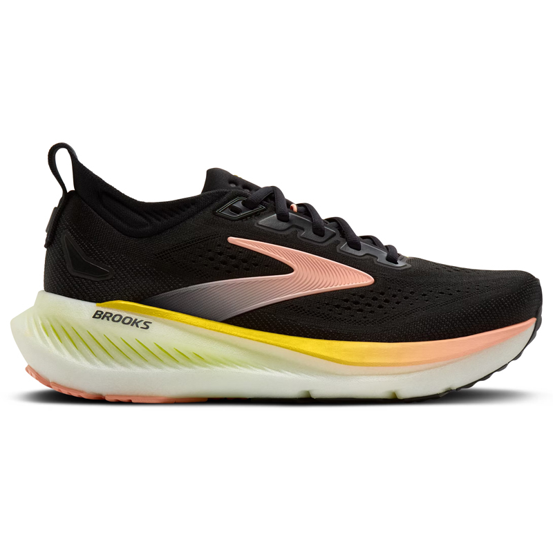 Glycerin 23