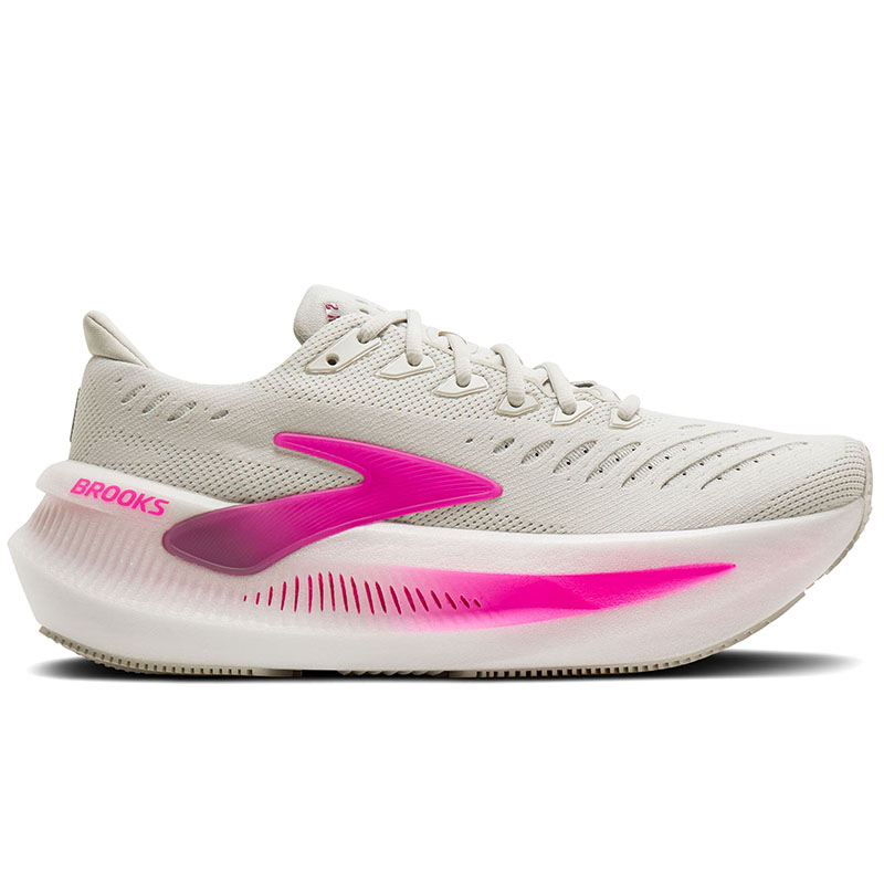 Glycerin Max 2