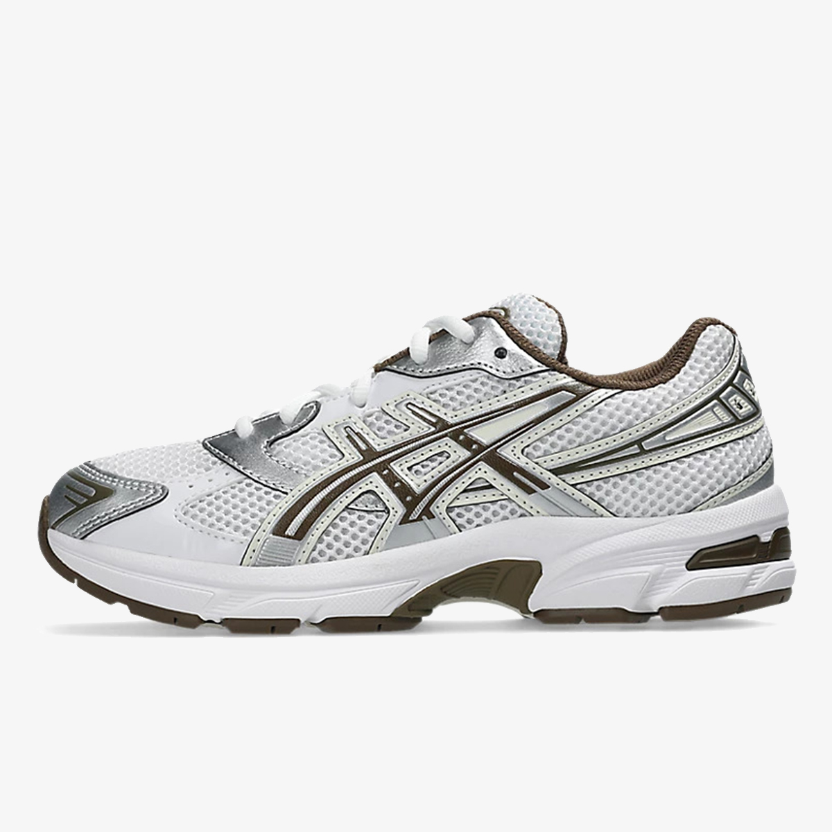 Gel-1130 Gs, Bela