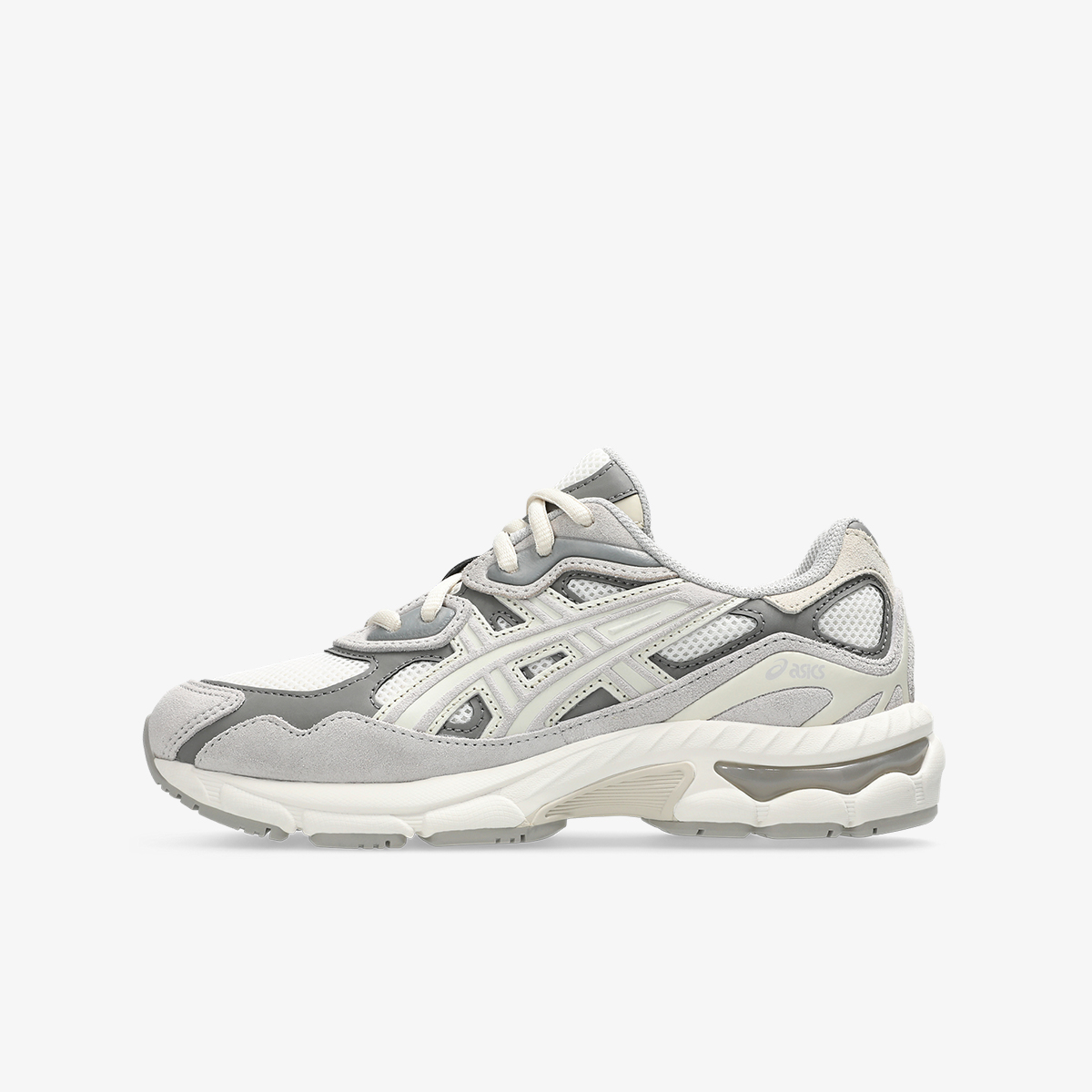 Gel-Nyc Gs
