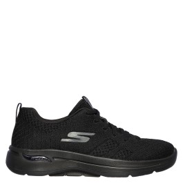 Go Walk Arch Fit -
