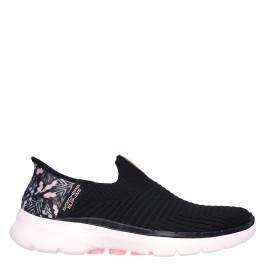 Skechers Go Walk 6