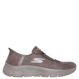 Go Walk Flex - Mali, Braon