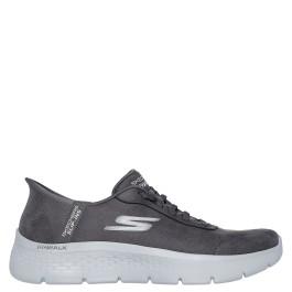Skechers Go Walk Flex - Mali