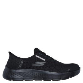 Go Walk Flex - Clear