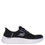 Go Walk Flex - Clear, Multikolor