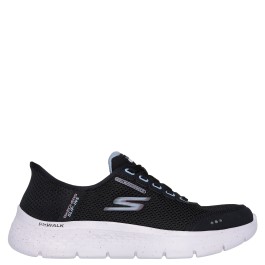 Go Walk Flex - Clear, Multikolor