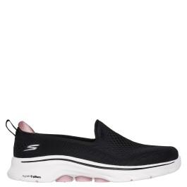 Skechers Go Walk 7 - Vna