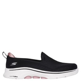 Go Walk 7 - Vna