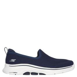 Skechers Go Walk 7 - Ivy