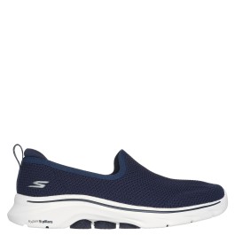 Go Walk 7 - Ivy
