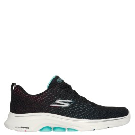 Go Walk 7