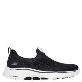 Skechers Go Walk 7 - Bling