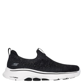 Go Walk 7 - Bling