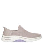 Go Walk Arch Fit 2.0, Bež
