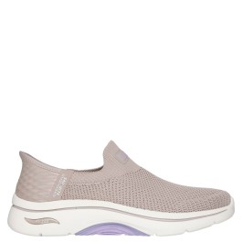 Go Walk Arch Fit 2.0, Bež