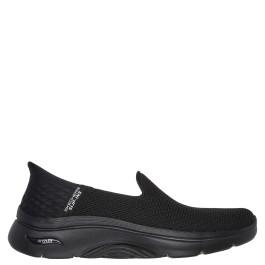 Skechers Go Walk Arch Fit 2.0