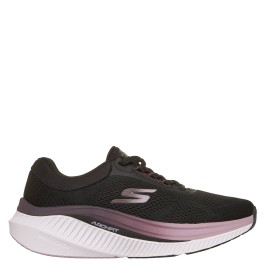Go Walk Max Cushioning Arch Fit