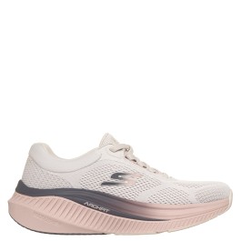 Go Walk Max Cushioning Arch Fit, Bež