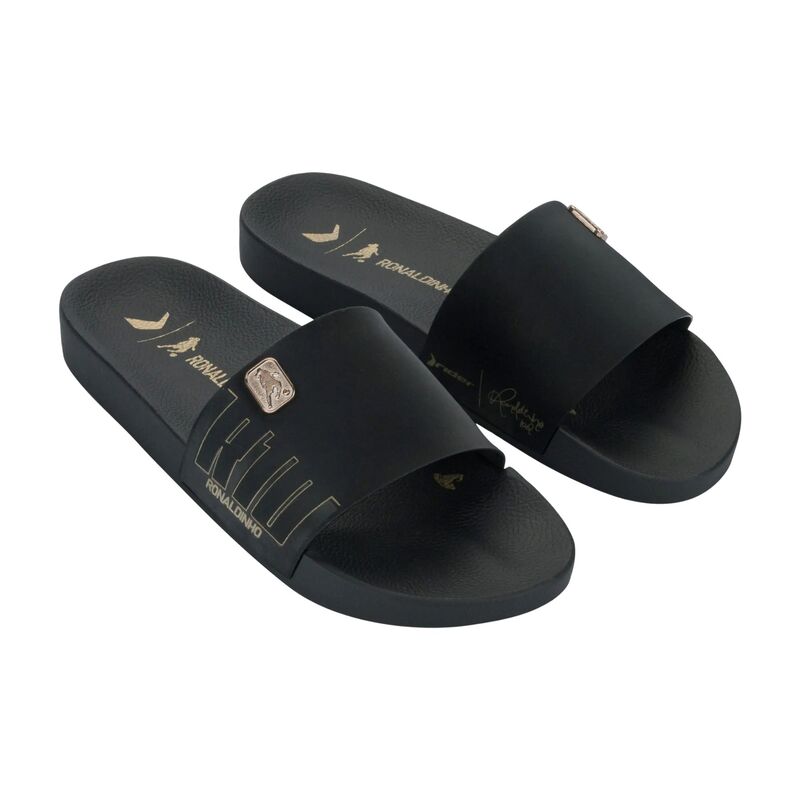R10 slide ad