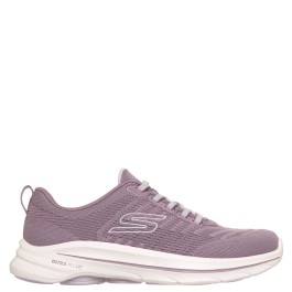 Go Walk 8