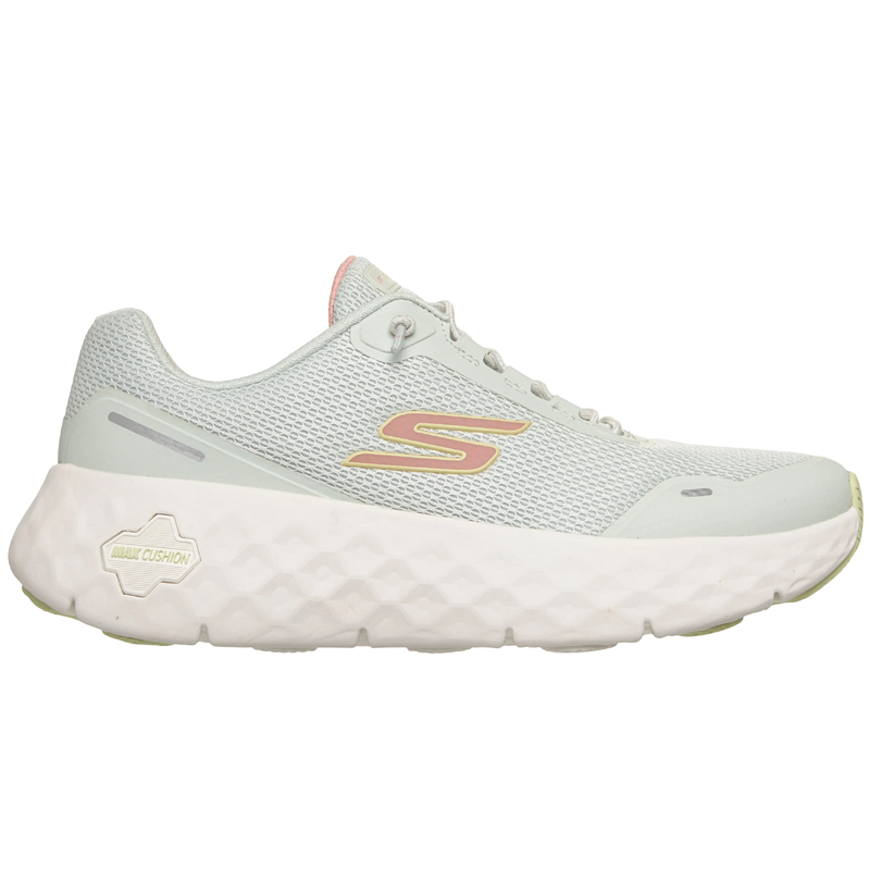 Go Walk Max Cushioning Flex