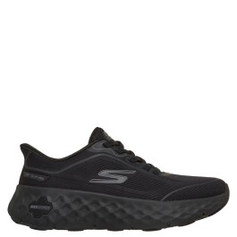 Go Walk Max Cushioning Flex