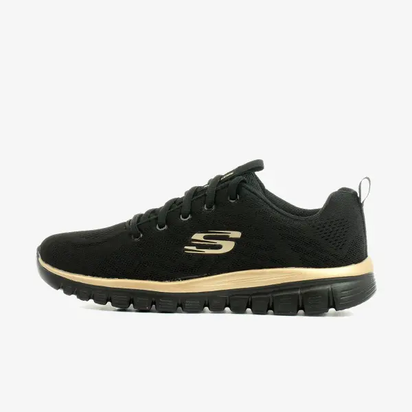 Skechers Graceful